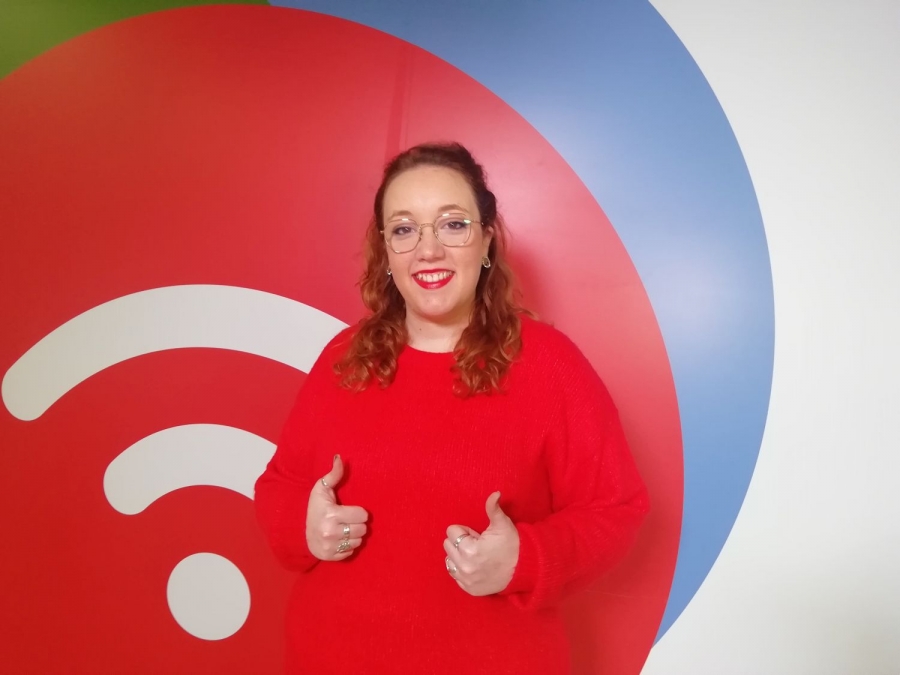 La música rondeña reconoce la buena sintonía que ha caracterizado las relaciones entre concursantes estos meses.