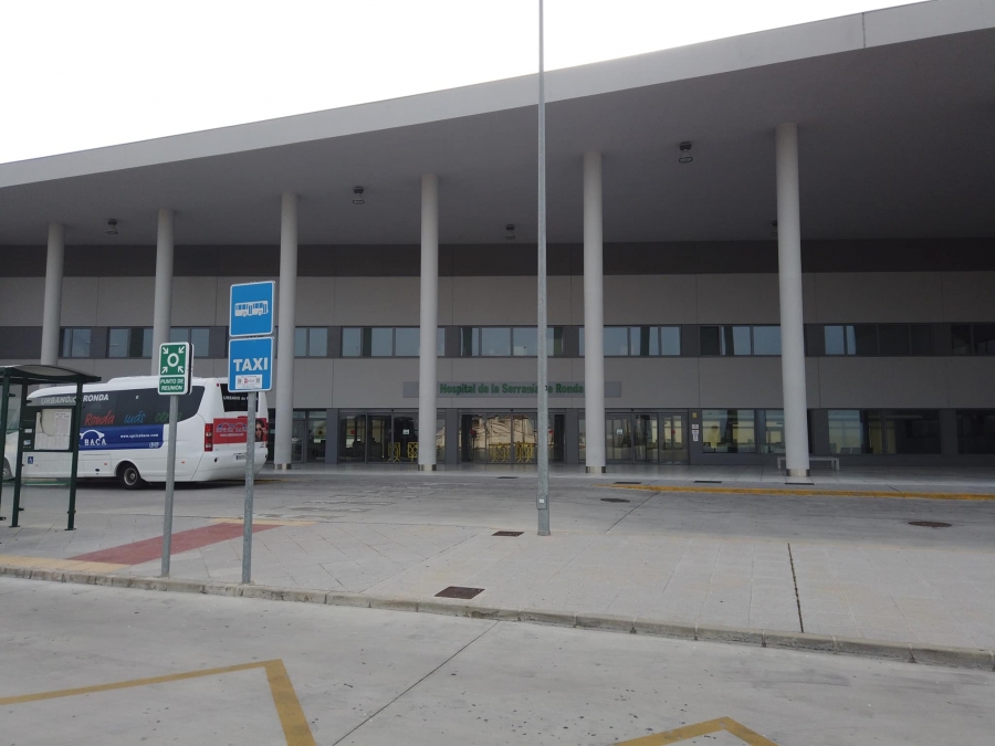 El Área Sanitaria de la Serranía no ha ofrecido más detalles sobre los nuevos casos confirmados.