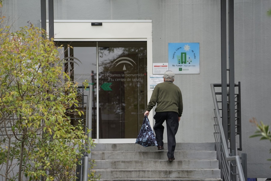 Según el informe diario de la Junta, ya hay 72 personas en nuestro territorio que han superado el virus