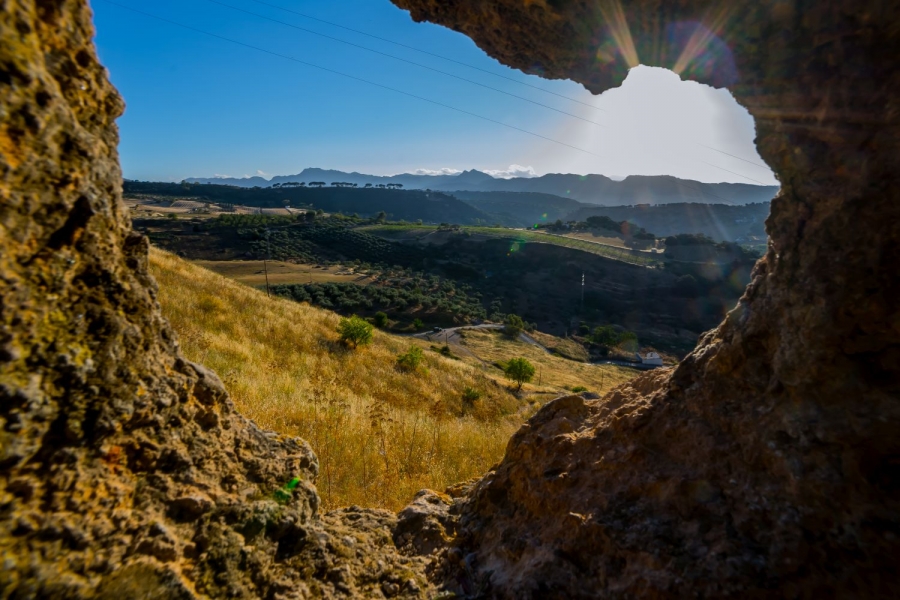 Mañana domingo se espera que sea el día más caluroso en lo que llevamos de este 2020