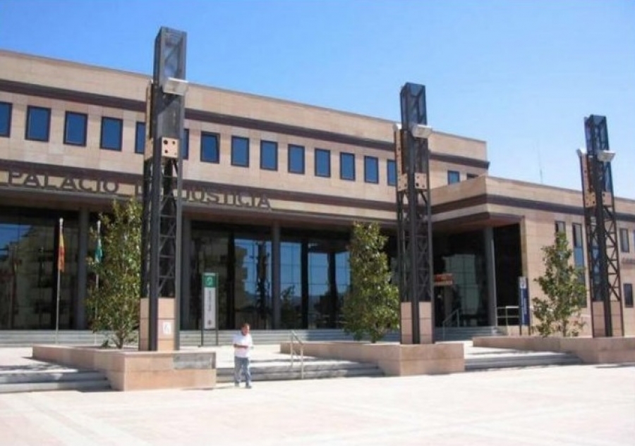 La sentencia del Juzgado número 3 de Ronda es firme, y por lo tanto no puede ser recurrida.