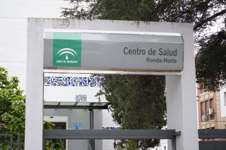 Los sanitarios se someten estos días a test serológicos, pero los resultados no pasan a formar parte de las estadísticas oficiales, como en el caso de las pruebas PCR.