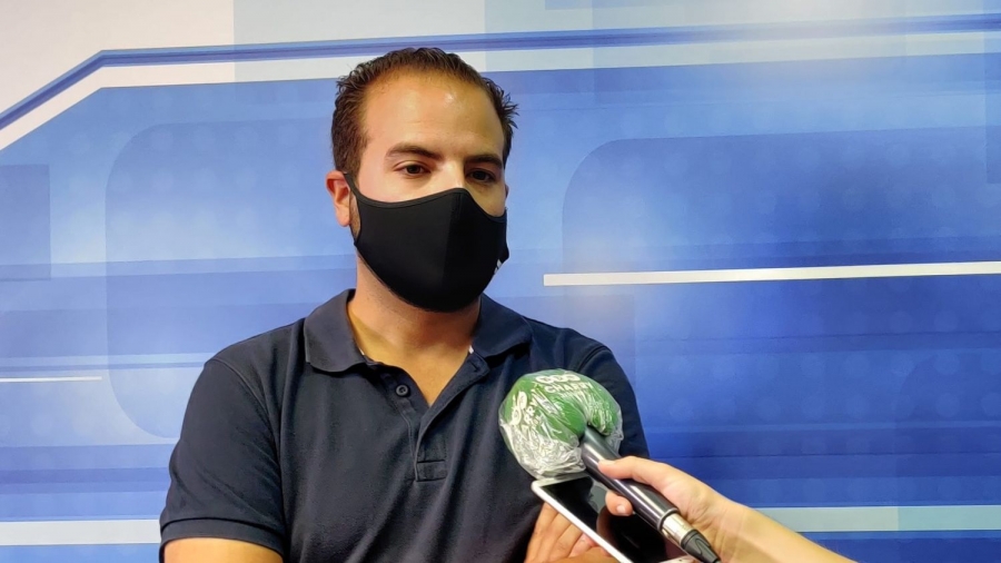 El nuevo modelo tratará de involucrar a las familias de los alumnos en el aprendizaje de medidas de seguridad.