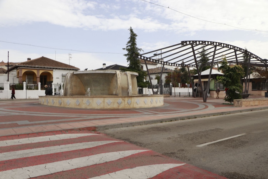 En las últimas dos semanas 278 vecinos de Ronda han obtenido positivo en sus test de COVID-19.