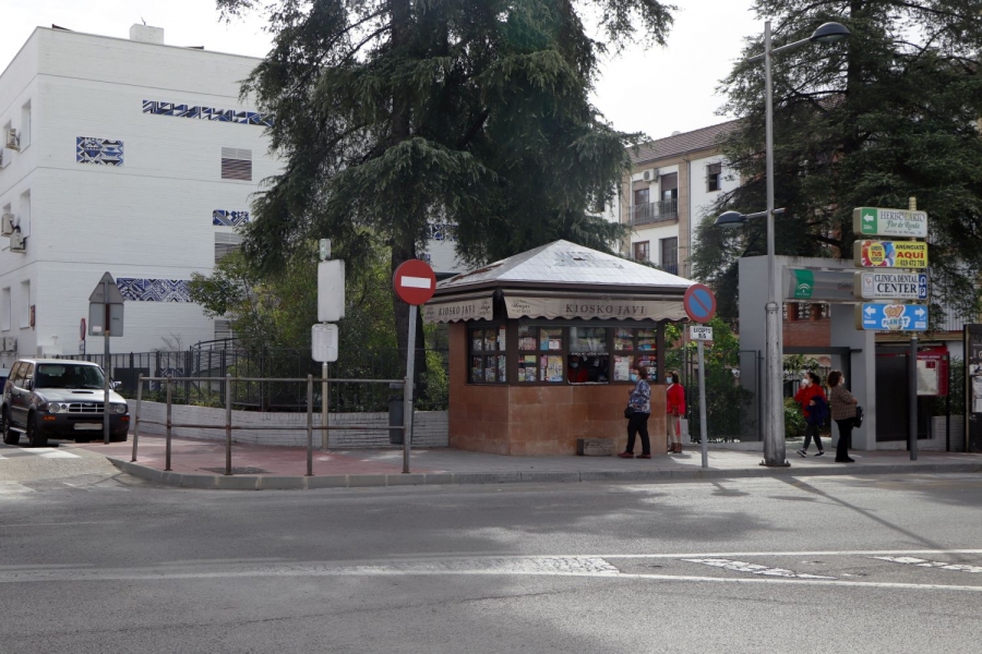 Un total de 319 vecinos han dado positivo en las pruebas de COVID-19 en las últimas dos semanas, según el informe diario que publica la Consejería de Salud y Familias.