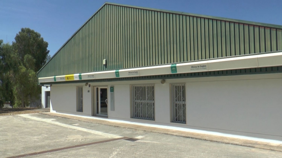 Al aumento de desempleados hay que añadir que no se están contabilizando en este informe las personas que se encuentran en ERTE.