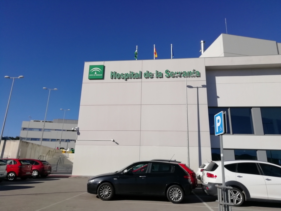 En la última semana 52 vecinos de Ronda han dado positivo en coronavirus.