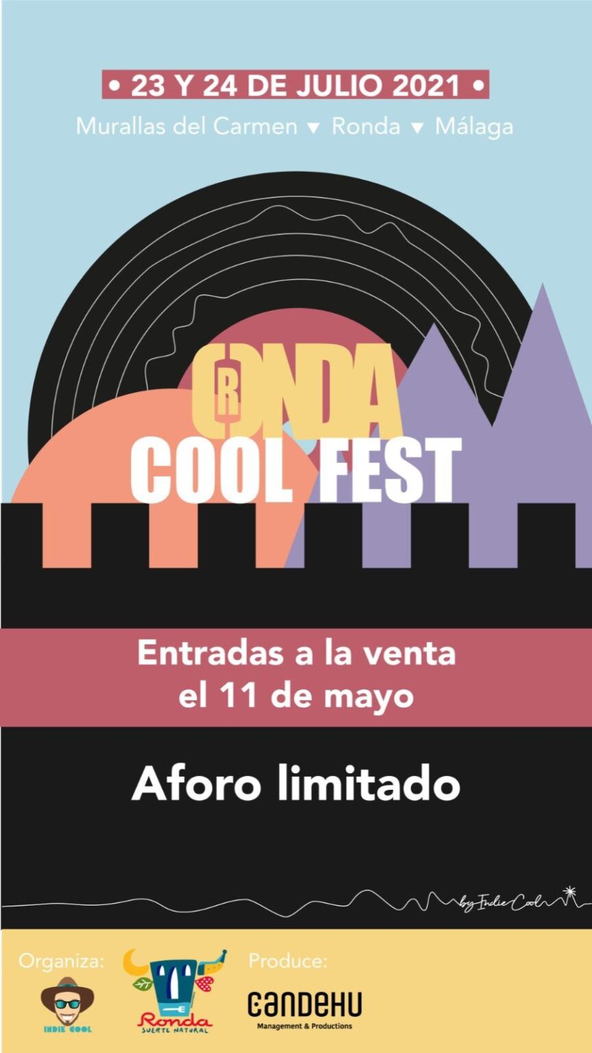 El festival indie trae a artistas como Siloé y Arde Bogotá.