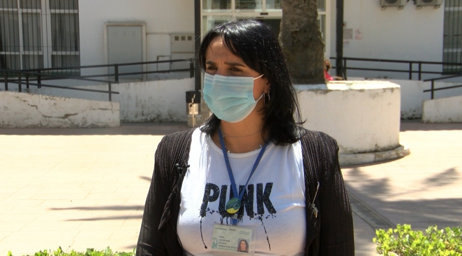 A juicio de la técnico, la sociedad ha interiorizado en los últimos años los perjuicios de este hábito para la salud.