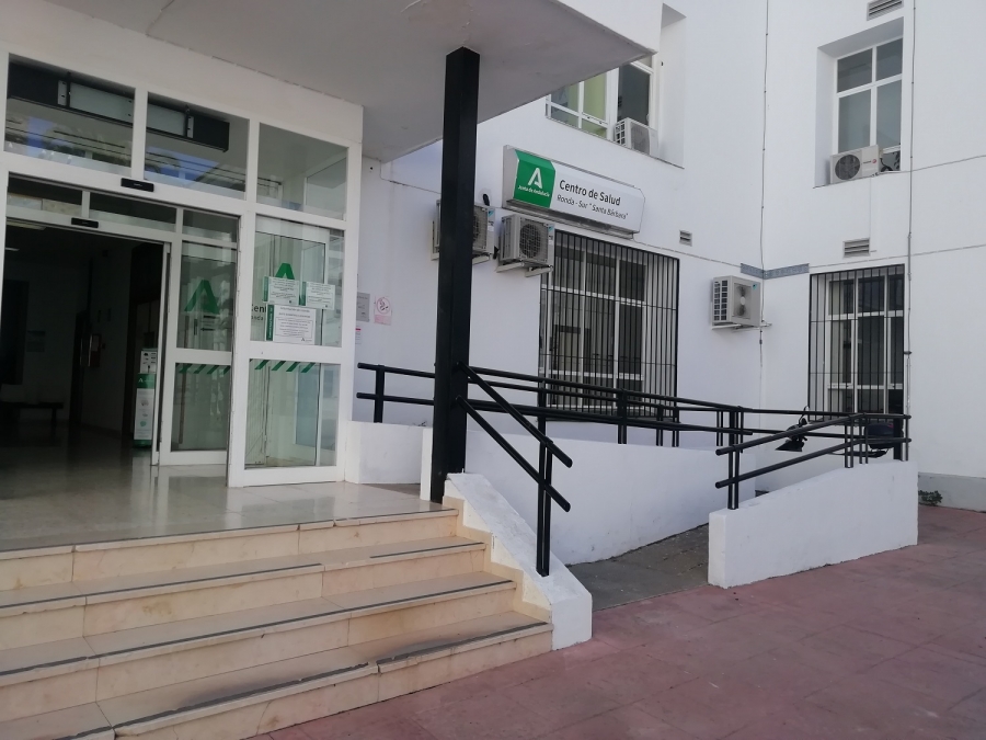 A día de hoy la comarca supera los 6.000 contagios diagnosticados desde el inicio de la crisis sanitaria, concretamente 6.025.