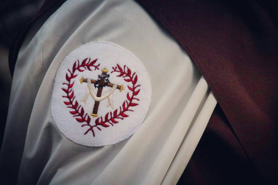 Además de medicamentos y productos de primeros auxilios, son necesarios productos de higiene o comida enlatada.