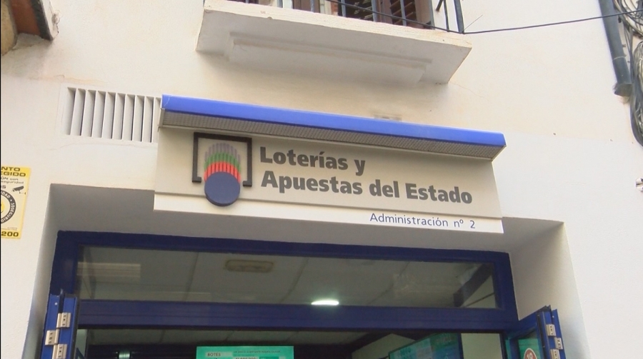 Las cifras más buscadas son fechas concretas o números que se han soñado