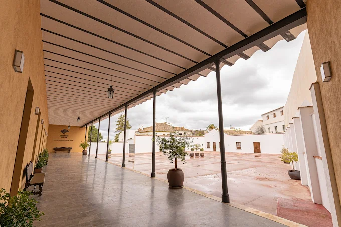 La entrada al acto será libre hasta completar aforo.