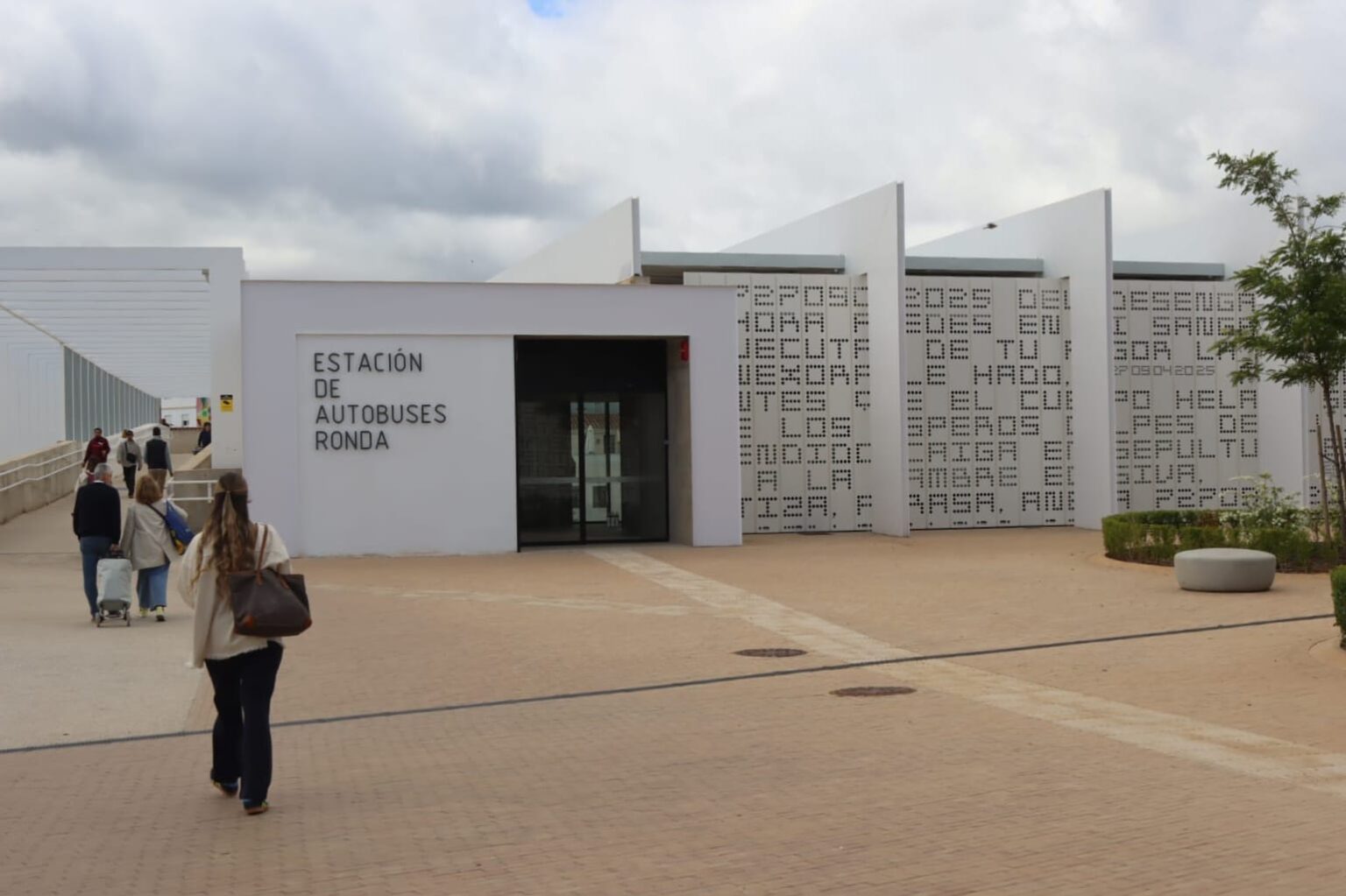 En la oferta, ambas empresas se han comprometido a destinar 60.000 euros para mejoras en las propias instalaciones