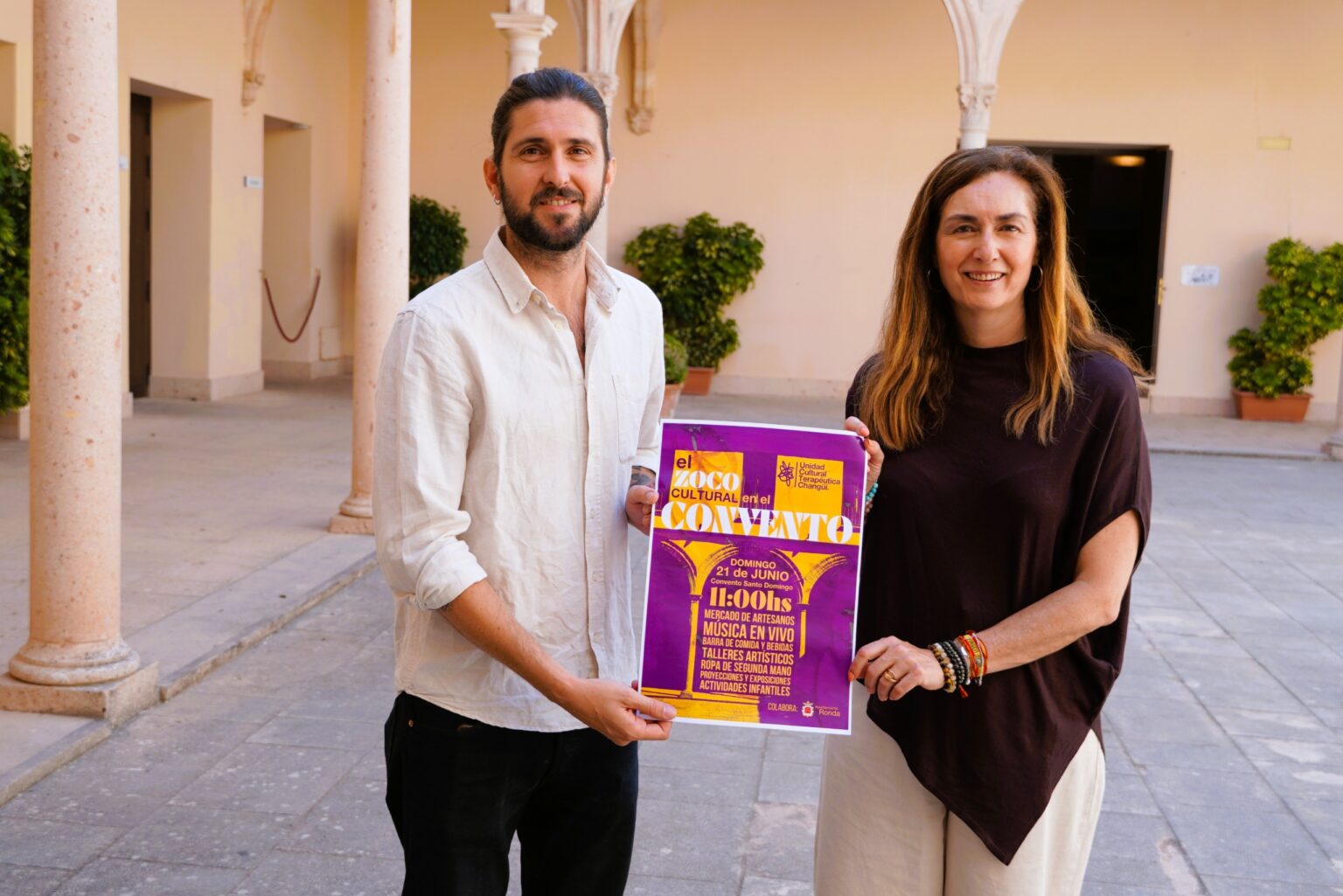 Imagen de la presentación