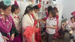 Aroal
