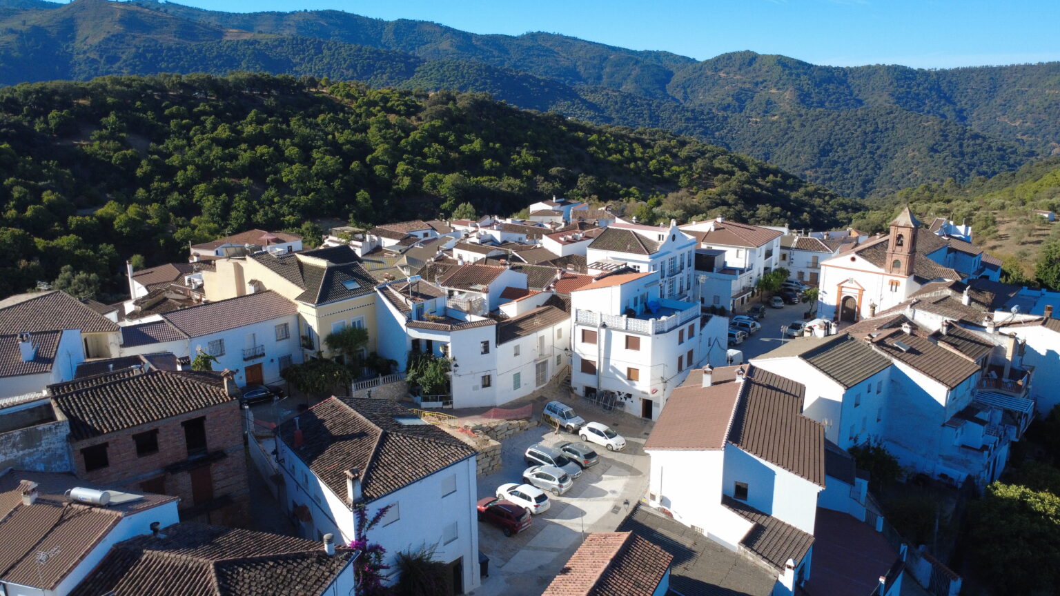 Faraján