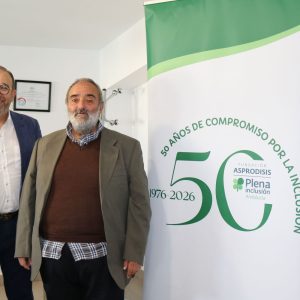 La programación combinará actividades de convivencia, sensibilización, formación y celebración