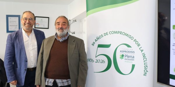 La programación combinará actividades de convivencia, sensibilización, formación y celebración