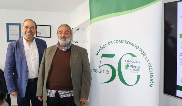 La programación combinará actividades de convivencia, sensibilización, formación y celebración