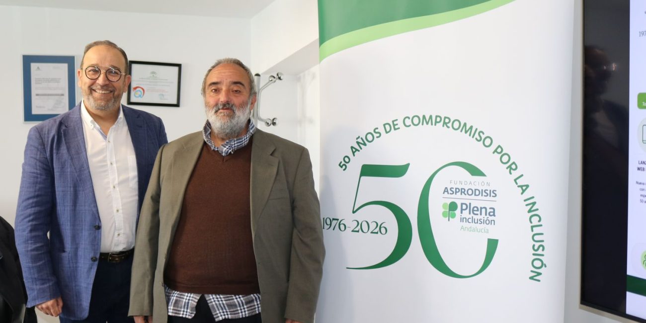 La programación combinará actividades de convivencia, sensibilización, formación y celebración