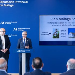 03062026-plan-malaga-sacra-diputacion-6
