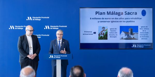 03062026-plan-malaga-sacra-diputacion-6