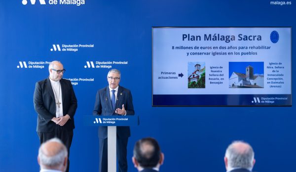 03062026-plan-malaga-sacra-diputacion-6