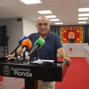 Comisión patrimonio histórico