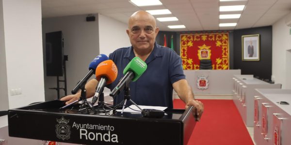 Comisión patrimonio histórico