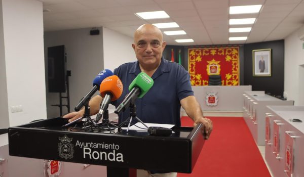 Comisión patrimonio histórico
