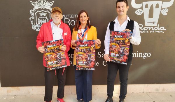 El pasaje estará inspirado en el universo de Resident Evil