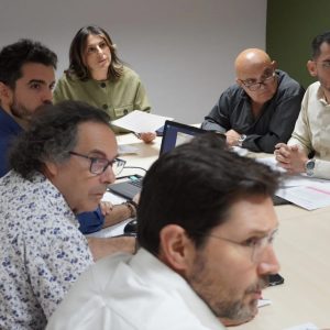 De los proyectos, siete fueron proyectos de carácter residencial, nueve comercial y cuatro municipales