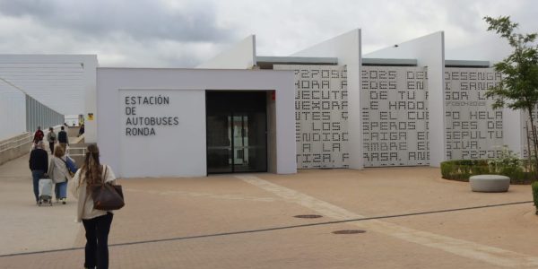 En la oferta, ambas empresas se han comprometido a destinar 60.000 euros para mejoras en las propias instalaciones