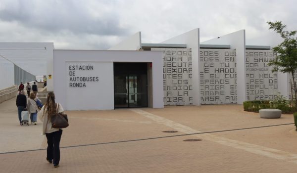 En la oferta, ambas empresas se han comprometido a destinar 60.000 euros para mejoras en las propias instalaciones