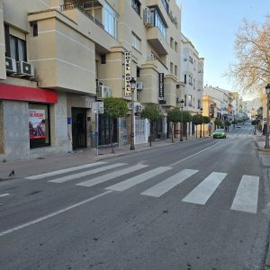 13032026 - Calle Virgen de la Paz (3)