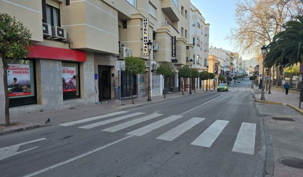 13032026 - Calle Virgen de la Paz (3)