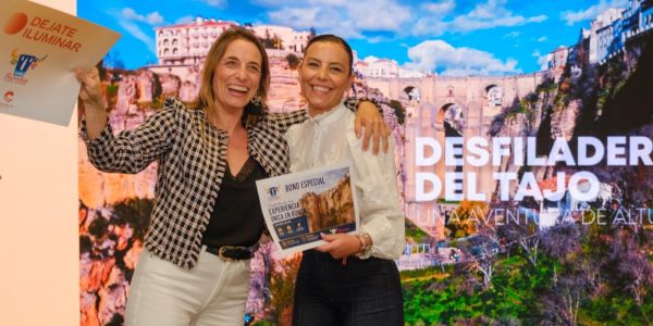En estos encuentros han participado unos 150 agentes