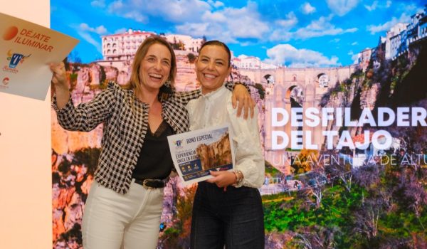 En estos encuentros han participado unos 150 agentes