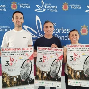16102026 - La presentación ha tenido lugar este jueves. (1)