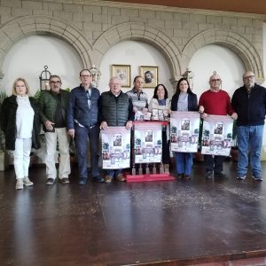 17032026 - Presentación del Concurso.