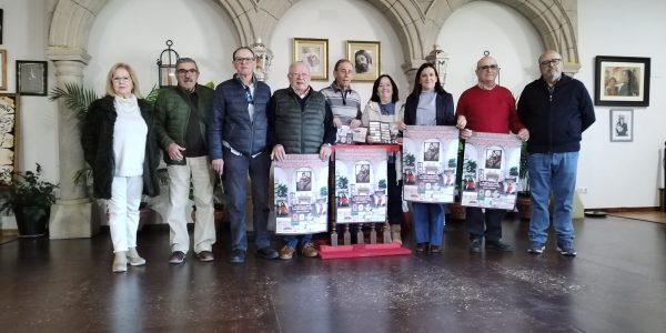 17032026 - Presentación del Concurso.