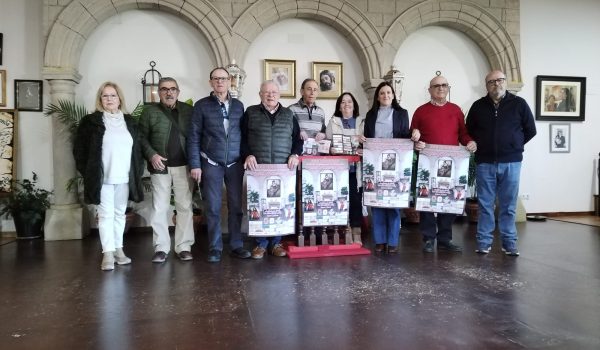 17032026 - Presentación del Concurso.