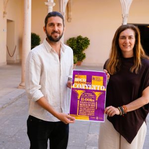 Imagen de la presentación
