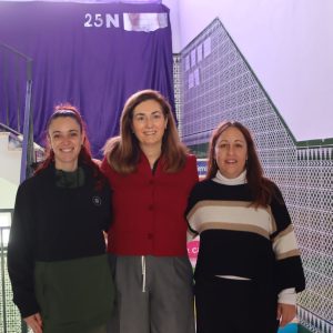 Los alumnos de quinto de Primaria participarán en esta iniciativa