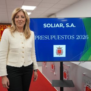 El 72% de los fondos se destinará al pago de los trabajadores