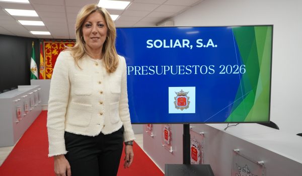 El 72% de los fondos se destinará al pago de los trabajadores