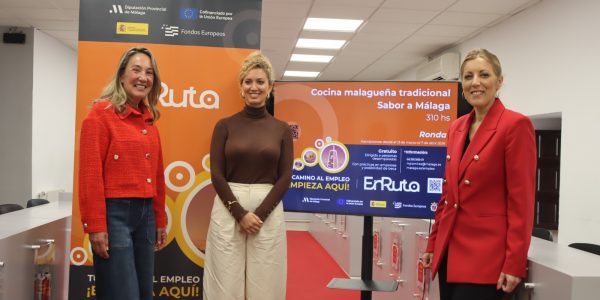 Las inscripciones podrán realizarse hasta el 7 de abril