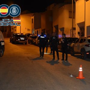 Imagen del dispositivo