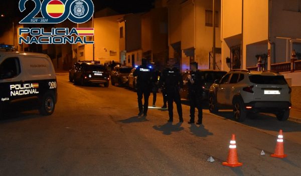 Imagen del dispositivo